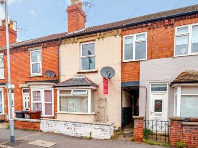 House for sale in New Boultham, Brayford