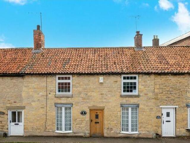 House for sale in New Boultham, Brayford