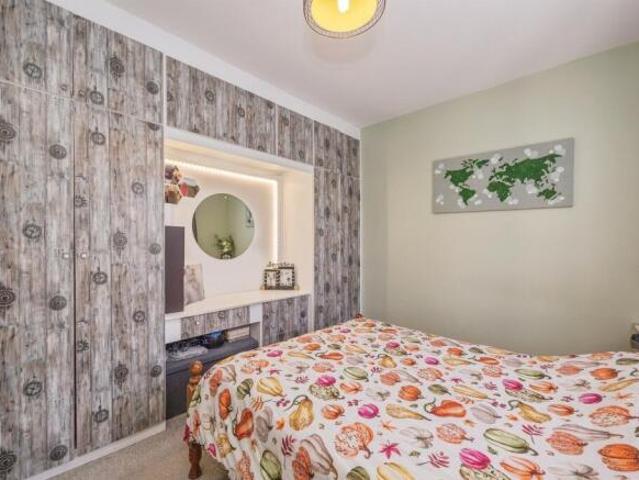Cottage for sale in Fratton, Portsmouth