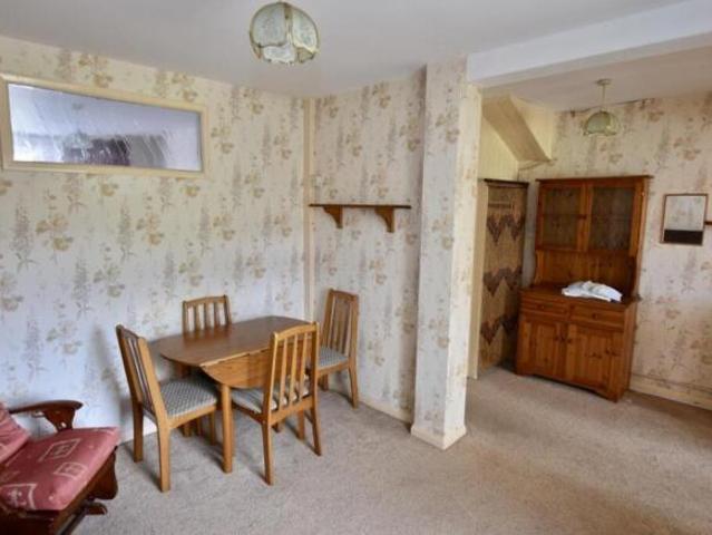 Cottage for sale in Chapelfields, West Midlands