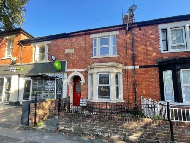 House for sale in Gloucester, Gloucestershire