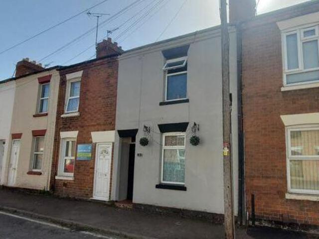 House for sale in Gloucester, Gloucestershire