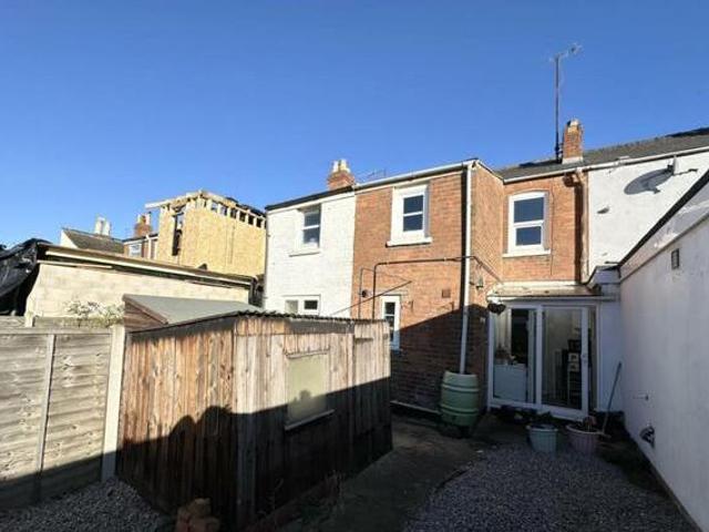 House for sale in Gloucester, Gloucestershire