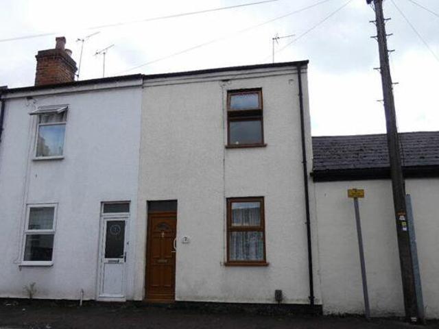 House for sale in Gloucester, Gloucestershire