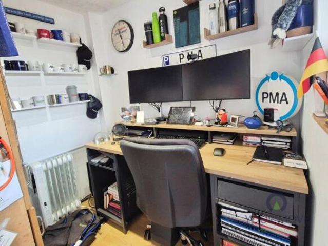 Cottage for sale in Eastbourne, East Sussex