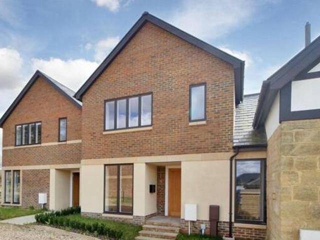 House for sale in East Sussex
