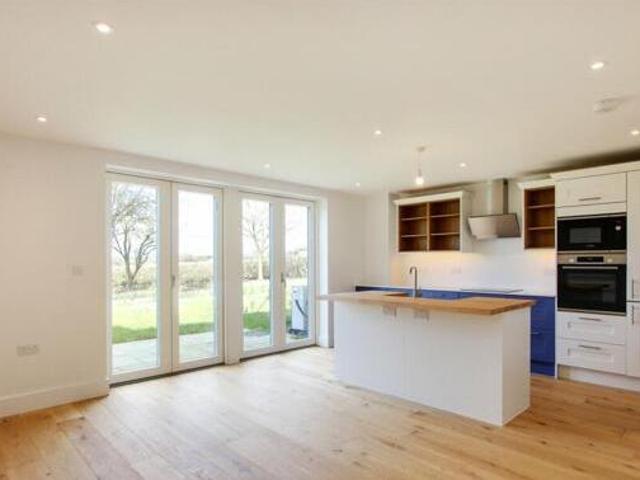 House for sale in East Sussex