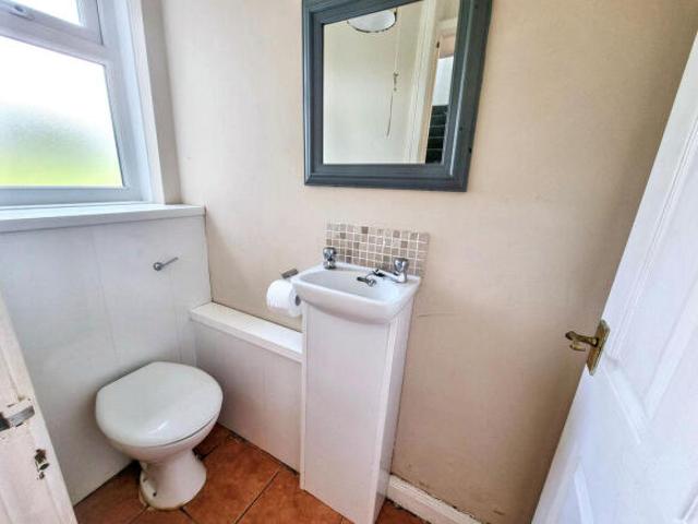 Cottage for sale in Blakelaw, Tyne And Wear