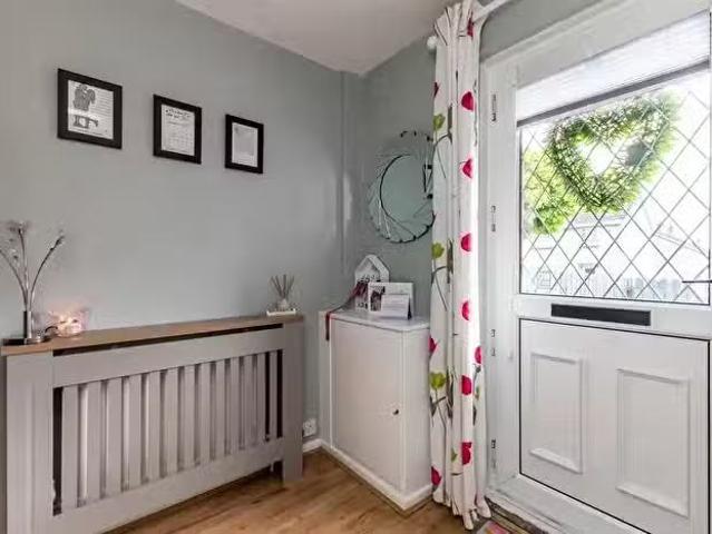 House for sale in Newtownards