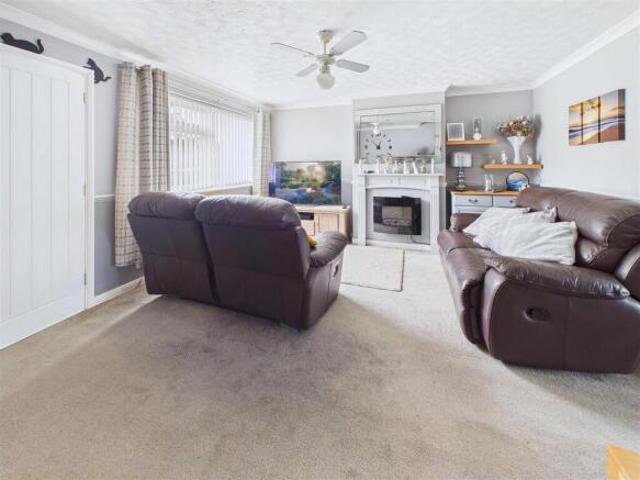 Cottage for sale in Chelmsford