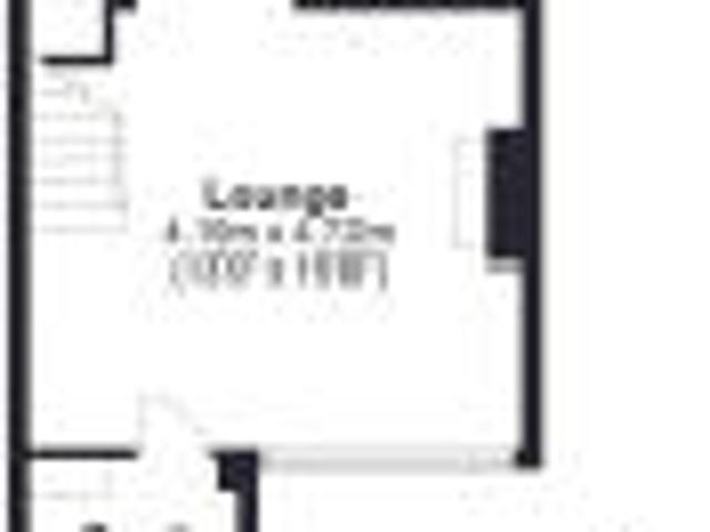 Cottage for sale in Tile Kiln, Chelmsford