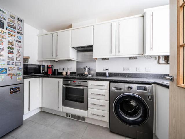 Cottage for sale in Gloucester, Gloucestershire