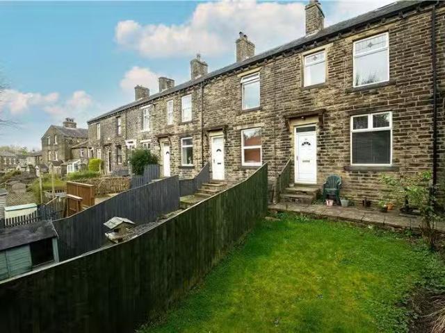 Apartment for sale in Wilsden