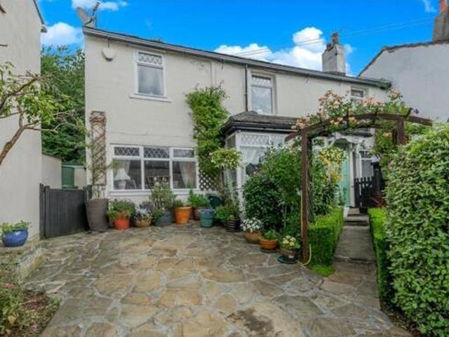 House for sale in North Yorkshire