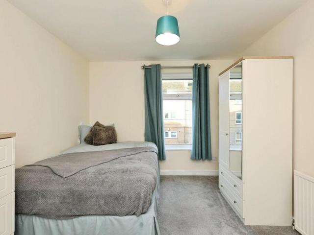 Cottage for sale in Norton, Isle Of Man