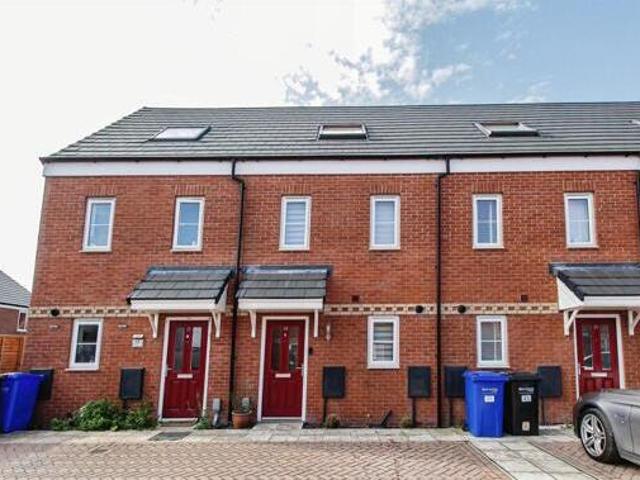 House for sale in Chedburgh, Suffolk