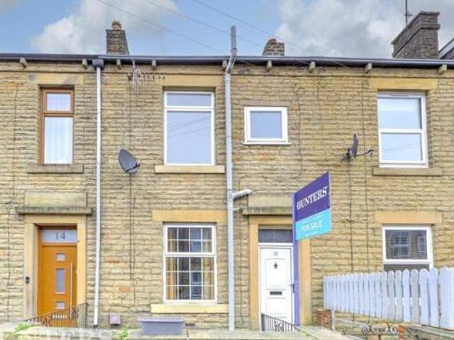 House for sale in City of London, Greater London
