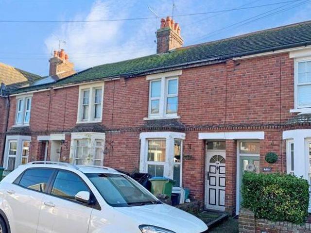 House for sale in Clapham, West Sussex
