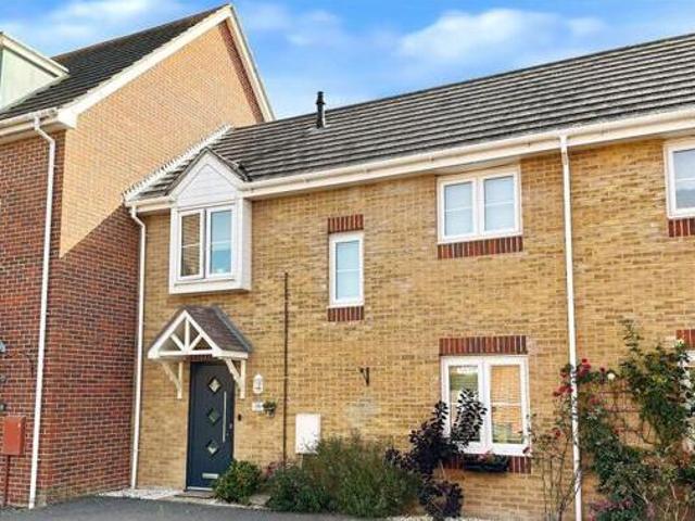 House for sale in Toddington, Clapham