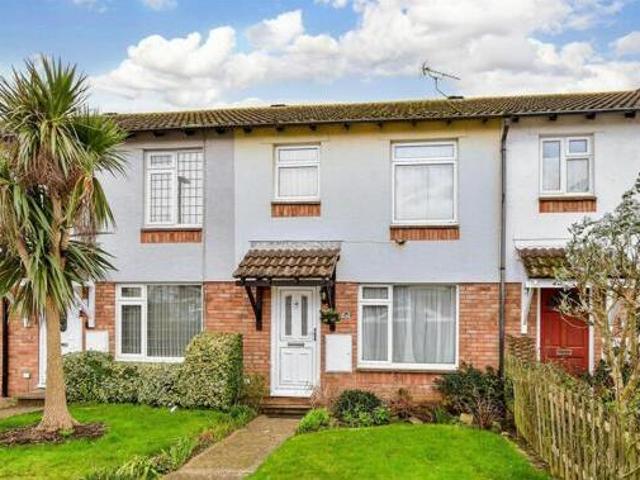 House for sale in Rustington, Arun