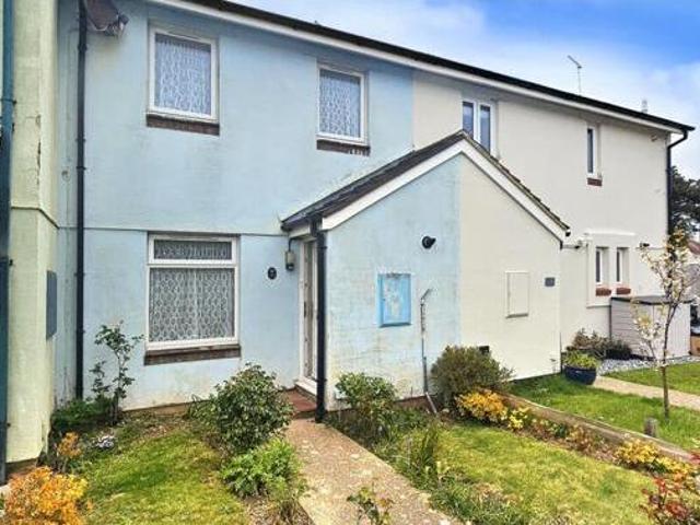 House for sale in Clapham, West Sussex