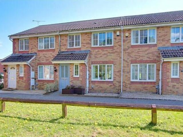 House for sale in Wick, Clapham