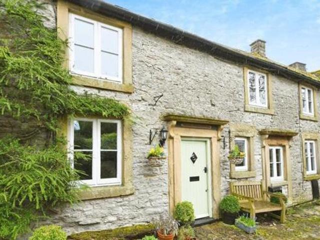 House for sale in City of London, Greater London