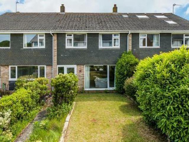 House for sale in Livermead