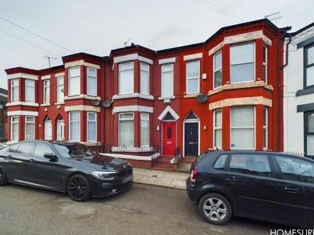 House for sale in Calderstones