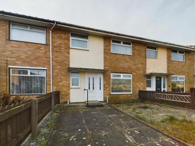 House for sale in Calderstones