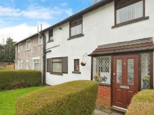 House for sale in Calderstones