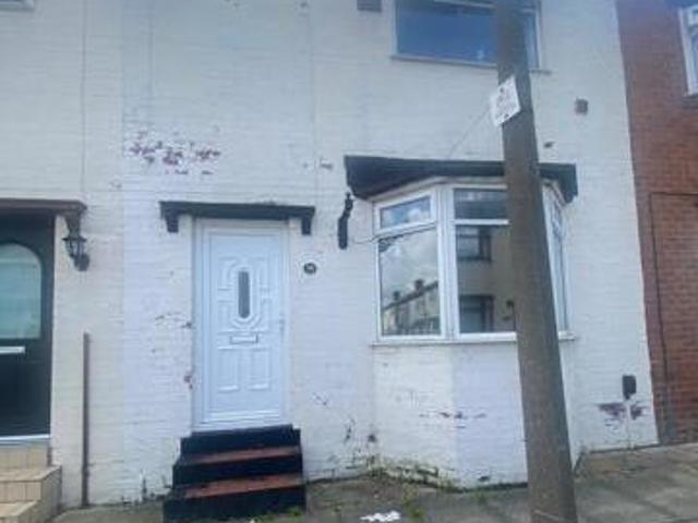 House for sale in Calderstones