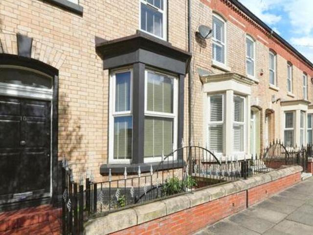 House for sale in Calderstones