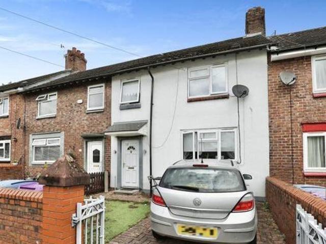 House for sale in Calderstones