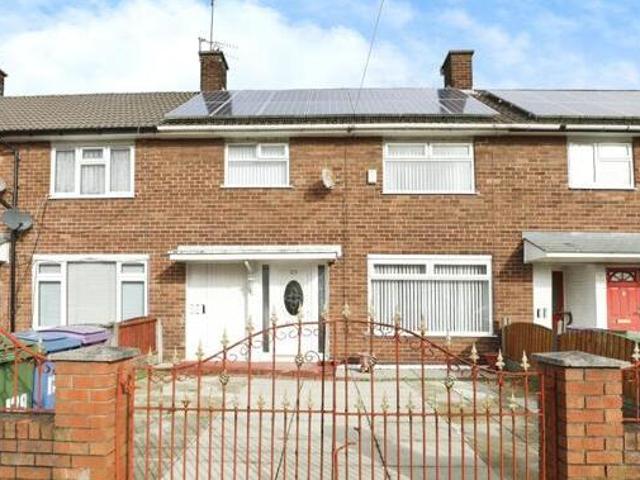 House for sale in Calderstones