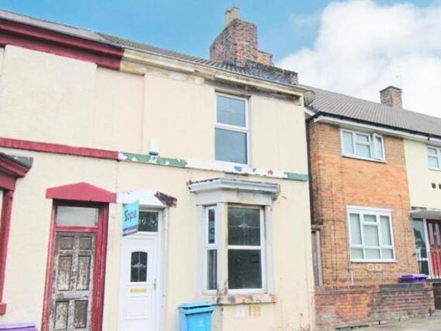 House for sale in Calderstones