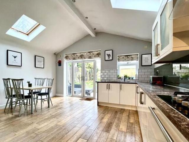House for sale in Calderstones