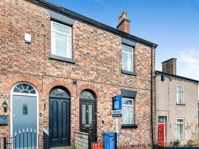 House for sale in Calderstones