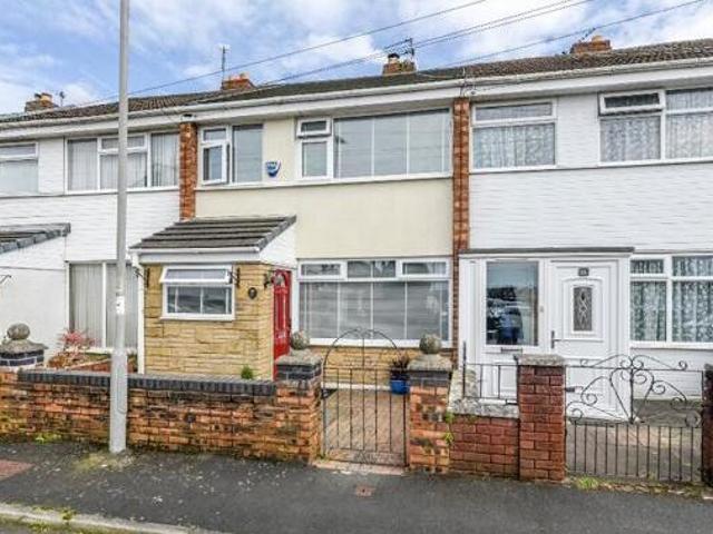 House for sale in Calderstones
