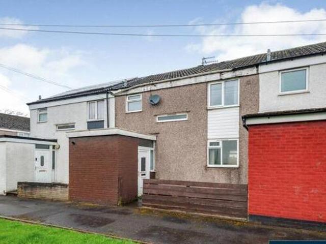 House for sale in Calderstones