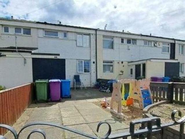 House for sale in Calderstones