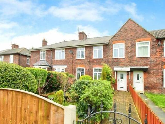 House for sale in Calderstones