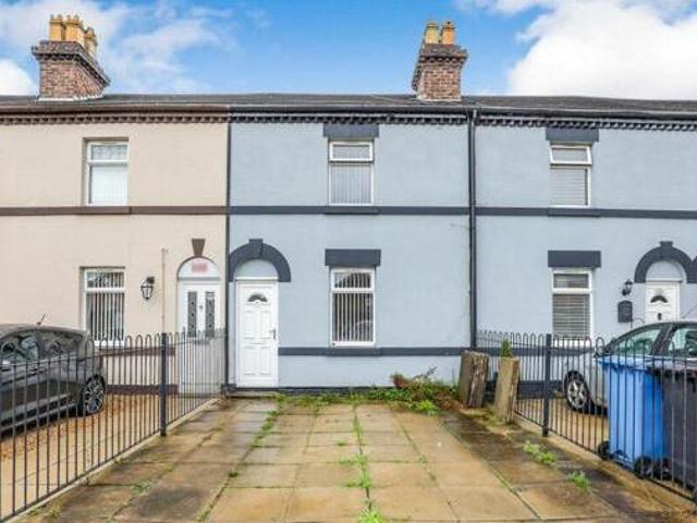 House for sale in Calderstones