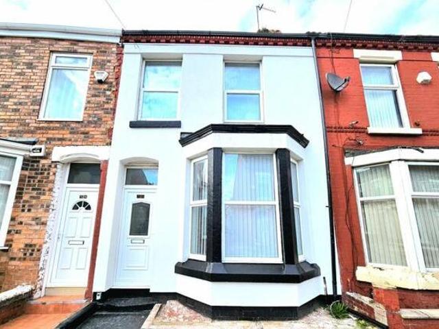 House for sale in Calderstones