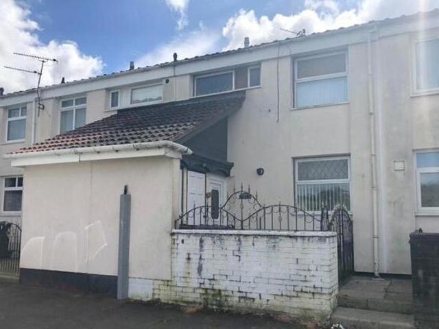 House for sale in Calderstones