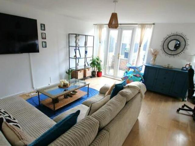 House for sale in Blackburn