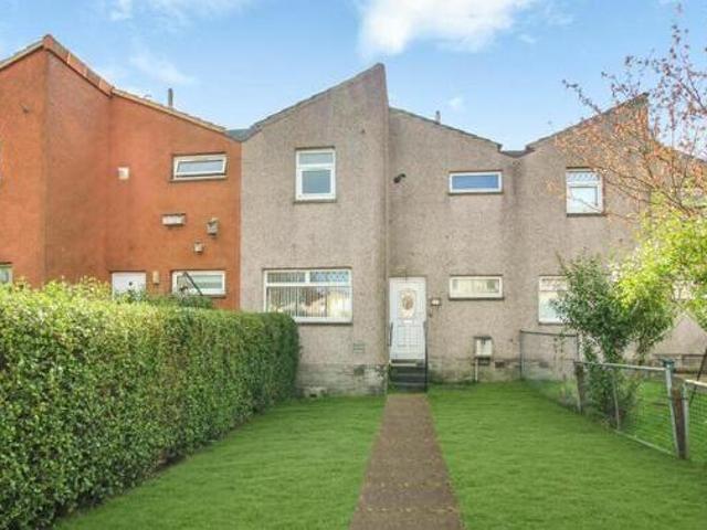 House for sale in Ladywell, Dedridge