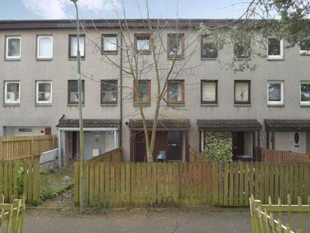 House for sale in Dedridge, Scotland