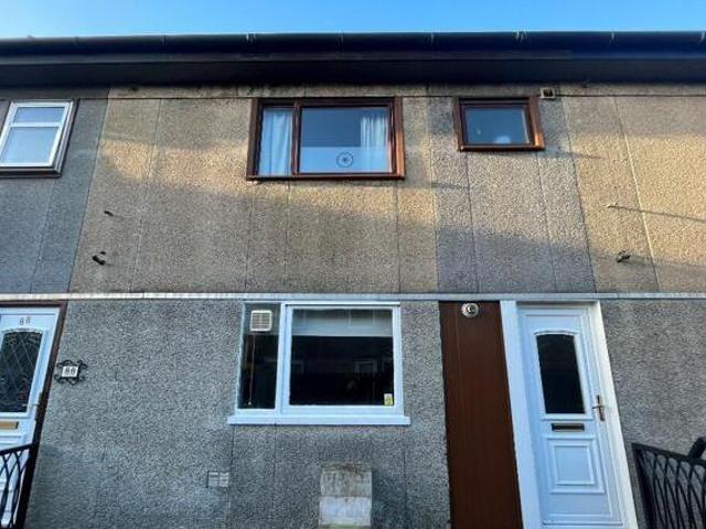 House for sale in Dedridge, Scotland