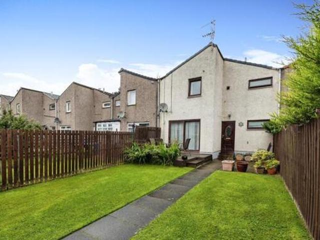 House for sale in Ladywell, Dedridge